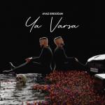 album image Ya Varsa Ya Varsa - Single