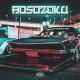 NetuH - BOSOZOKU