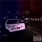 album image Ну и что, что я вор? Ну и что, что я вор? - Single