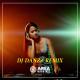 Unknown artist - DJ PAIJO MUMET NDASE VIANAJA21 SOUND REXY 🏴☠️ VIRAL TIK TOK TERBARU 2022
