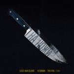 album image На ножи На ножи - Single