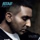 Ataf - Hende