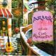 Armik - Gypsy Romance