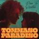 Tommaso Paradiso - Piove in discoteca