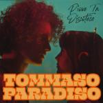 album image Piove in discoteca Piove in discoteca - Single