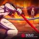 JT Music - Solo ("Let Me Solo Her")