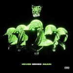 album image Sexin Me Never Broke Again Presents: Green Flag Activity