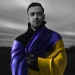 album image Чекай мене Чекай мене - Single