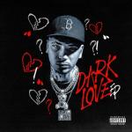 album image Niente da perdere Dark Love EP