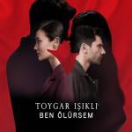 album image ben ölürsem Ben Ölürsem (Yargı Original Soundtrack) - Single