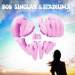 album image I'm Still In Love (Extended Mix) I'm Still In Love - Single