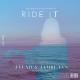 JAVAD, JamBeats - Ride It