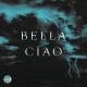 ST1M - Bella Ciao (OST Dетективное Aгентство Mухича)