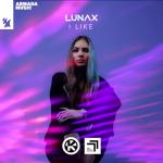 album image I Like I Like - Single