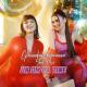 Alexandra Ungureanu feat. Theo Rose - Un Om Ca Tine