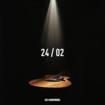 album image 24/02 24/02 - Single