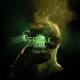 Demando - FREAK (Club Mix)