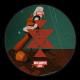 Michael Bibi - La Murga (Michael's Midnight Mix)