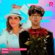 Ozoda Nursaidova & Liil Hurramov - Million (Ziyo-Music.Com)