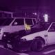 soviss - kitty phonk (speed up)
