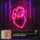 Flakkë & Sammy Boyle - Heartbeat (feat. JKLN) (Extended)