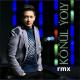 Begmyrat Annamyradow - Konul yoly (club remix) 2015 [www.vk.com/bagshylar]