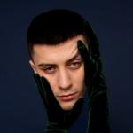 album image Пауза Пауза - Single