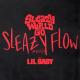 SleazyWorld Go - Sleazy Flow