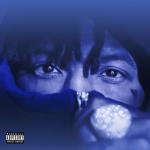 album image See Wat I’m Sayin See Wat I’m Sayin - Single