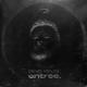 Denis Kenzo & Sveta B. - That Same ID (Original Mix)