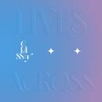 album image CLASSY LIVES ACROSS - EP