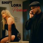 album image Picatura Picatura - Single