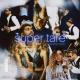 Alina Eremia feat. Connect-R - Supertare