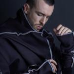 album image Zincir Zincir - Single