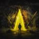 Alan Walker feat. Au ft. Ra - Somebody Like U