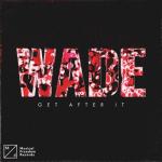 album image Get After It (Extended Mix) Get After It - Single