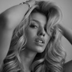 album image ТРИГГЕР ТРИГГЕР - Single