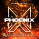 Sunlike Brothers & Micano - Phoenix