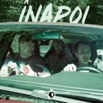 album image Înapoi Înapoi - Single