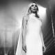 LOBODA - Молитва [mp3uk.net]