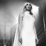 album image Молитва Молитва - Single