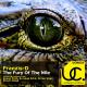 7pm - Shouse - Love Tonight (Dj Dark & Mentol Remix)