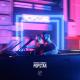 CryJaxx, Drama B - Popstar
