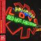 Red Hot Chili Peppers - Nerve Flip (Bonus Track)