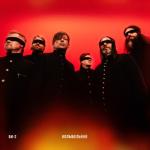 album image Колыбельная Колыбельная - Single