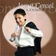 Ionut Cercel - Chaiorie