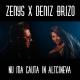 Zenys feat. Deniz Brizo - Nu ma cauta in altcineva