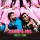 Smiley feat. Juno - Scumpa Foc