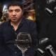 unknown - Mahir Ay Brat - Blatnoy Brat