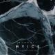 NLO22 - MYICE (Original Mix)